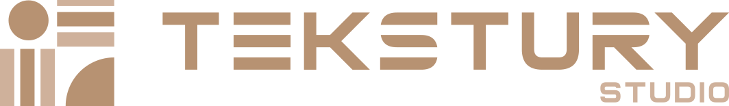 Tekstury Studio